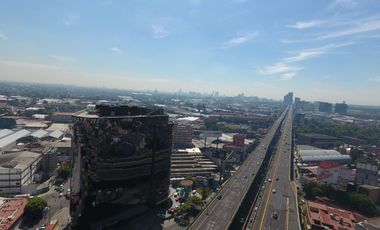 OFICINAS EQUIPADAS EN RENTA SOBRE PERIFERICO NORTE