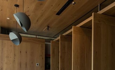 OFICINAS EQUIPADAS EN RENTA SOBRE PERIFERICO NORTE