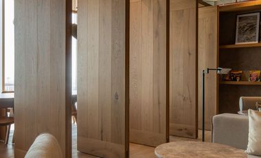 OFICINAS EQUIPADAS EN RENTA SOBRE PERIFERICO NORTE