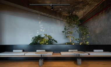 OFICINAS EQUIPADAS EN RENTA SOBRE PERIFERICO NORTE