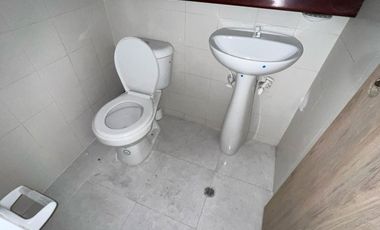 PR21816 Oficina en venta en el sector Milla de Oro