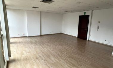 PR21816 Oficina en venta en el sector Milla de Oro