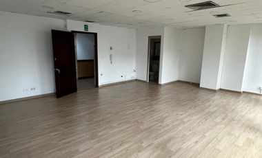 PR21816 Oficina en venta en el sector Milla de Oro