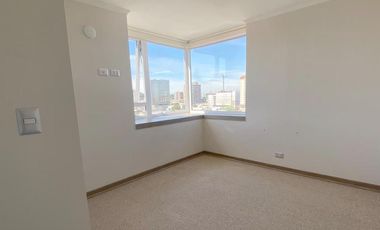 Vendemos departamento en Edificio San Martin