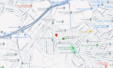 CASA EN VENTA DE REMATE BANCARIO IZCALLI DEL VALLE EDO MEX