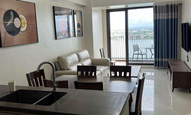2-BR Condominium for Rent in Mandani Bay
