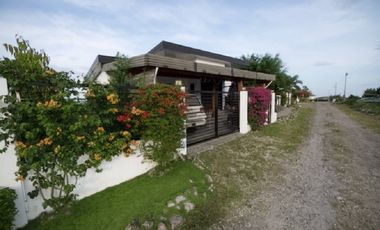 FOR SALE!! MODERN TWO STORY VILLA WITH PRIVATE POOL