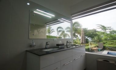 FOR SALE!! MODERN TWO STORY VILLA WITH PRIVATE POOL