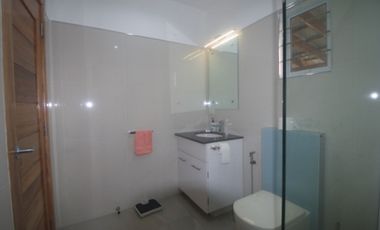 FOR SALE!! MODERN TWO STORY VILLA WITH PRIVATE POOL