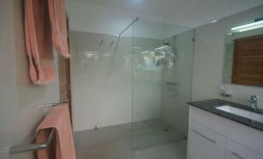 FOR SALE!! MODERN TWO STORY VILLA WITH PRIVATE POOL