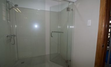 FOR SALE!! MODERN TWO STORY VILLA WITH PRIVATE POOL
