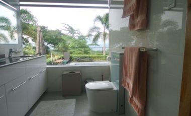 FOR SALE!! MODERN TWO STORY VILLA WITH PRIVATE POOL