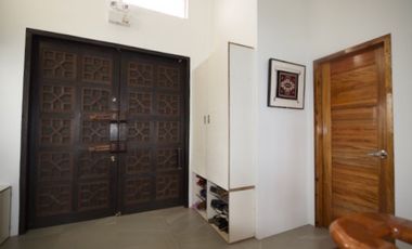 FOR SALE!! MODERN TWO STORY VILLA WITH PRIVATE POOL