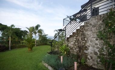 FOR SALE!! MODERN TWO STORY VILLA WITH PRIVATE POOL