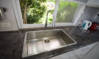 FOR SALE!! MODERN TWO STORY VILLA WITH PRIVATE POOL