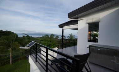 FOR SALE!! MODERN TWO STORY VILLA WITH PRIVATE POOL