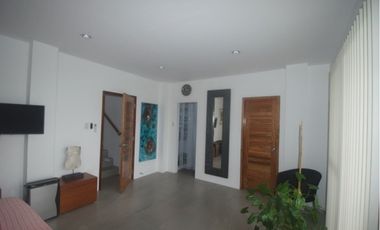 FOR SALE!! MODERN TWO STORY VILLA WITH PRIVATE POOL