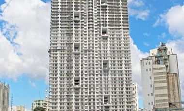 2 Bedroom Condo For Sale Sheridan Towers Mandaluyong City