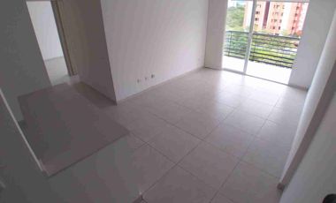 Venta Apartamento