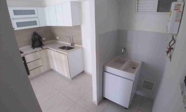 Venta Apartamento