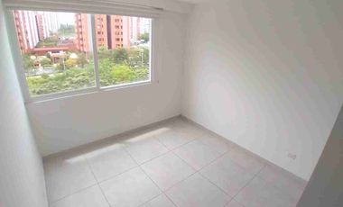 Venta Apartamento