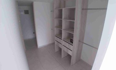 Venta Apartamento