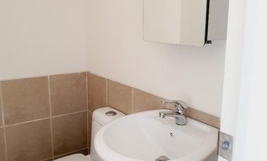 RFO 29.00 sqm 1-bedroom Condo near Calathea Place, Paranaque