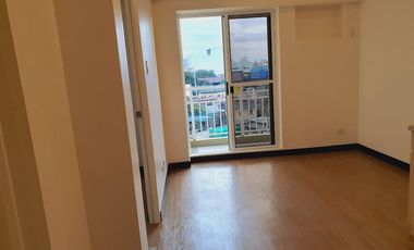 RFO 29.00 sqm 1-bedroom Condo near Calathea Place, Paranaque