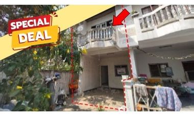ทรัพย์ บสส. รหัส 3T0134 ทาวน์เฮ้าส์  ชัยภูมิ