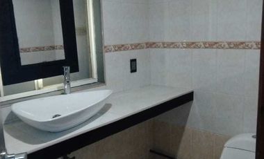 VENTA CASA PRENSA NACIONAL TLALNEPANTLA EDO MEX