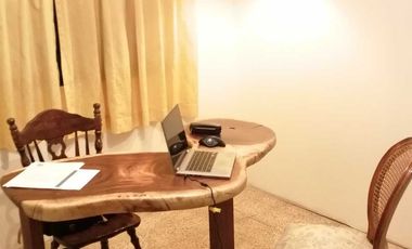 VENTA CASA PRENSA NACIONAL TLALNEPANTLA EDO MEX