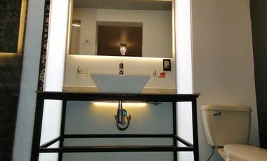 VENTA CASA PRENSA NACIONAL TLALNEPANTLA EDO MEX