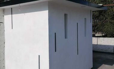VENTA CASA PRENSA NACIONAL TLALNEPANTLA EDO MEX