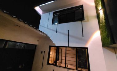 VENTA CASA PRENSA NACIONAL TLALNEPANTLA EDO MEX