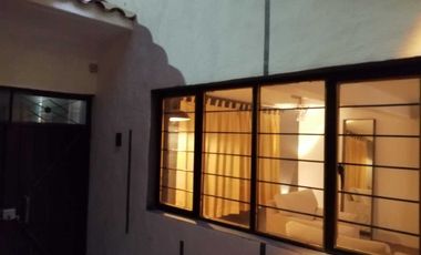 VENTA CASA PRENSA NACIONAL TLALNEPANTLA EDO MEX