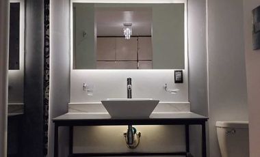 VENTA CASA PRENSA NACIONAL TLALNEPANTLA EDO MEX