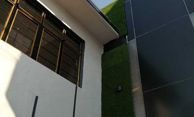 VENTA CASA PRENSA NACIONAL TLALNEPANTLA EDO MEX
