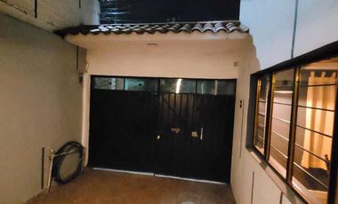 VENTA CASA PRENSA NACIONAL TLALNEPANTLA EDO MEX