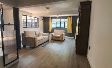VENTA CASA PRENSA NACIONAL TLALNEPANTLA EDO MEX