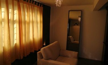 VENTA CASA PRENSA NACIONAL TLALNEPANTLA EDO MEX