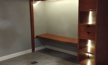 VENTA CASA PRENSA NACIONAL TLALNEPANTLA EDO MEX