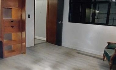VENTA CASA PRENSA NACIONAL TLALNEPANTLA EDO MEX