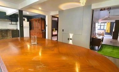 VENTA CASA PRENSA NACIONAL TLALNEPANTLA EDO MEX