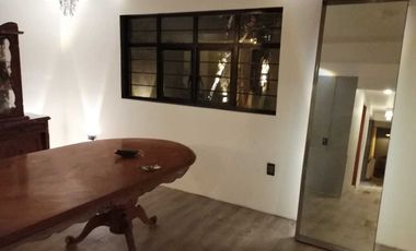 VENTA CASA PRENSA NACIONAL TLALNEPANTLA EDO MEX