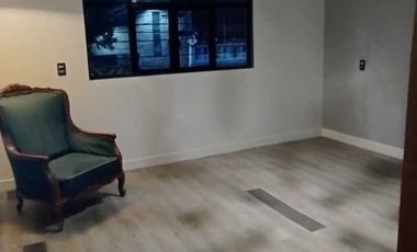 VENTA CASA PRENSA NACIONAL TLALNEPANTLA EDO MEX