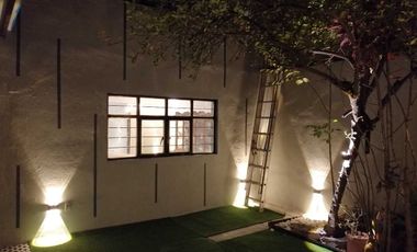 VENTA CASA PRENSA NACIONAL TLALNEPANTLA EDO MEX