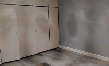 VENTA CASA PRENSA NACIONAL TLALNEPANTLA EDO MEX