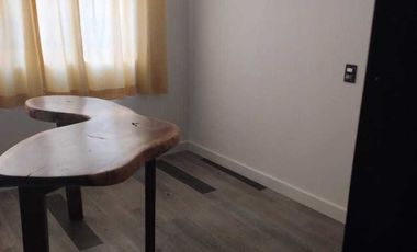 VENTA CASA PRENSA NACIONAL TLALNEPANTLA EDO MEX