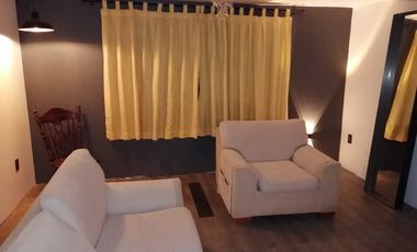 VENTA CASA PRENSA NACIONAL TLALNEPANTLA EDO MEX