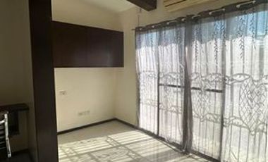 3 Storey House/Office for Rent in BF Homes Paranaque City